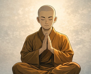 《大般若波羅蜜多經》卷三百九十五：「戒能護善根，不令退失。」